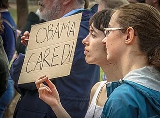 Obama Care